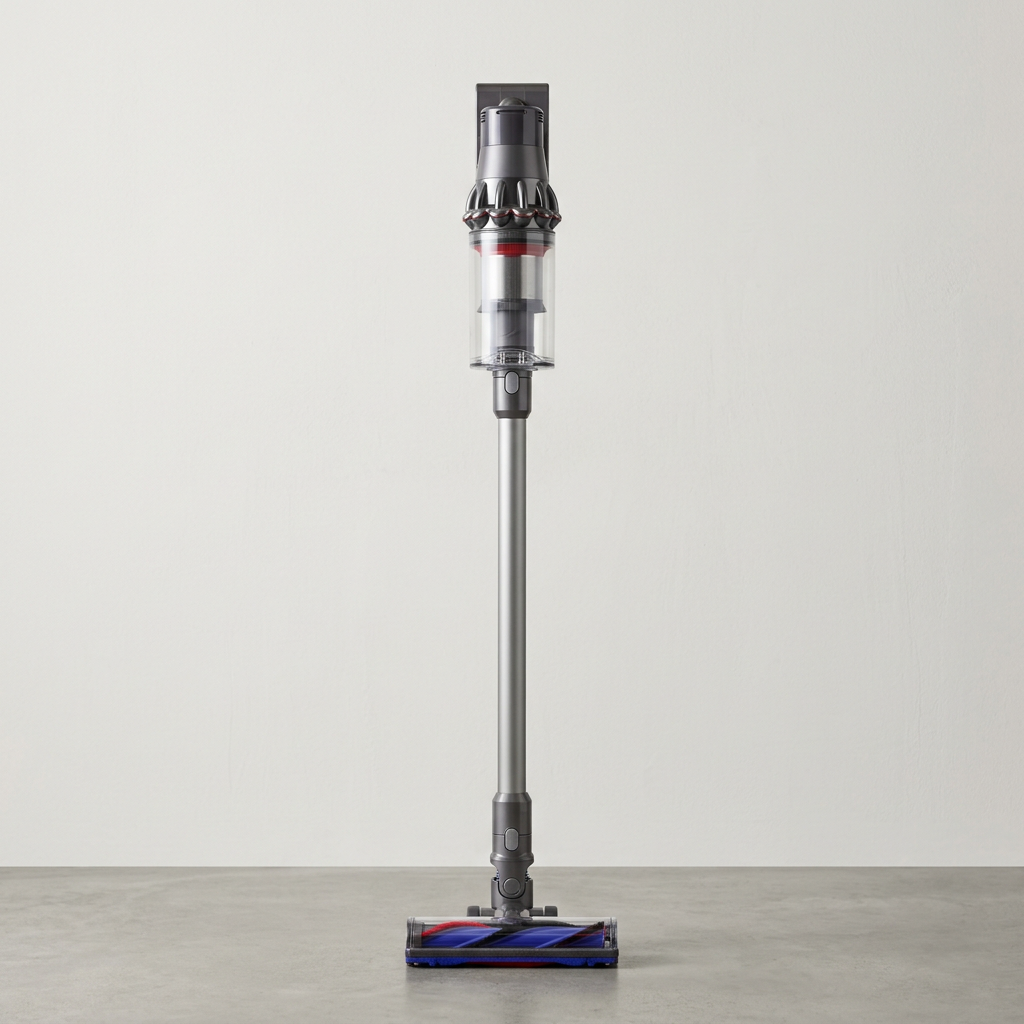 Dyson V15 Detect Cordless Vacuum